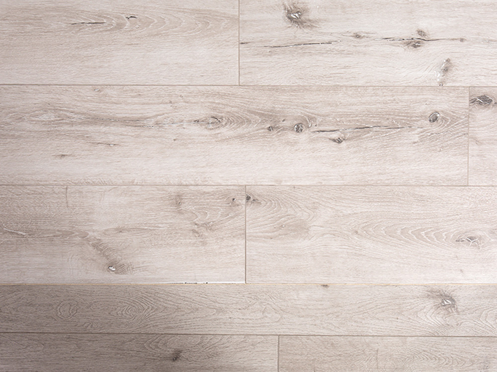 Papan MGO Venir Oak
