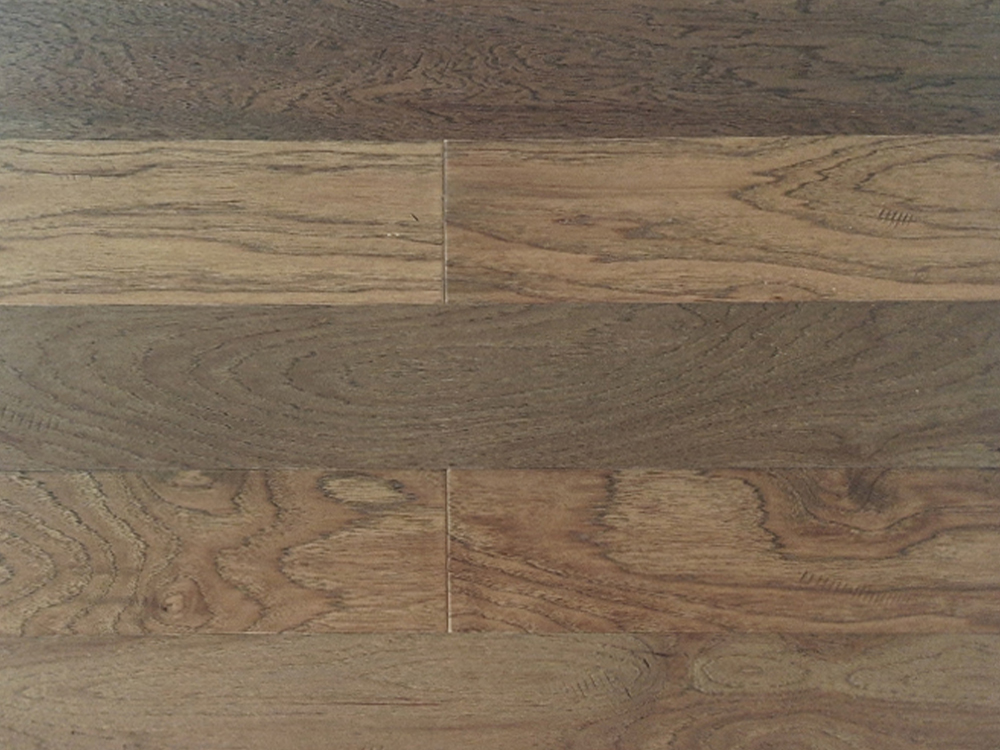 Papan MGO Venir Walnut
