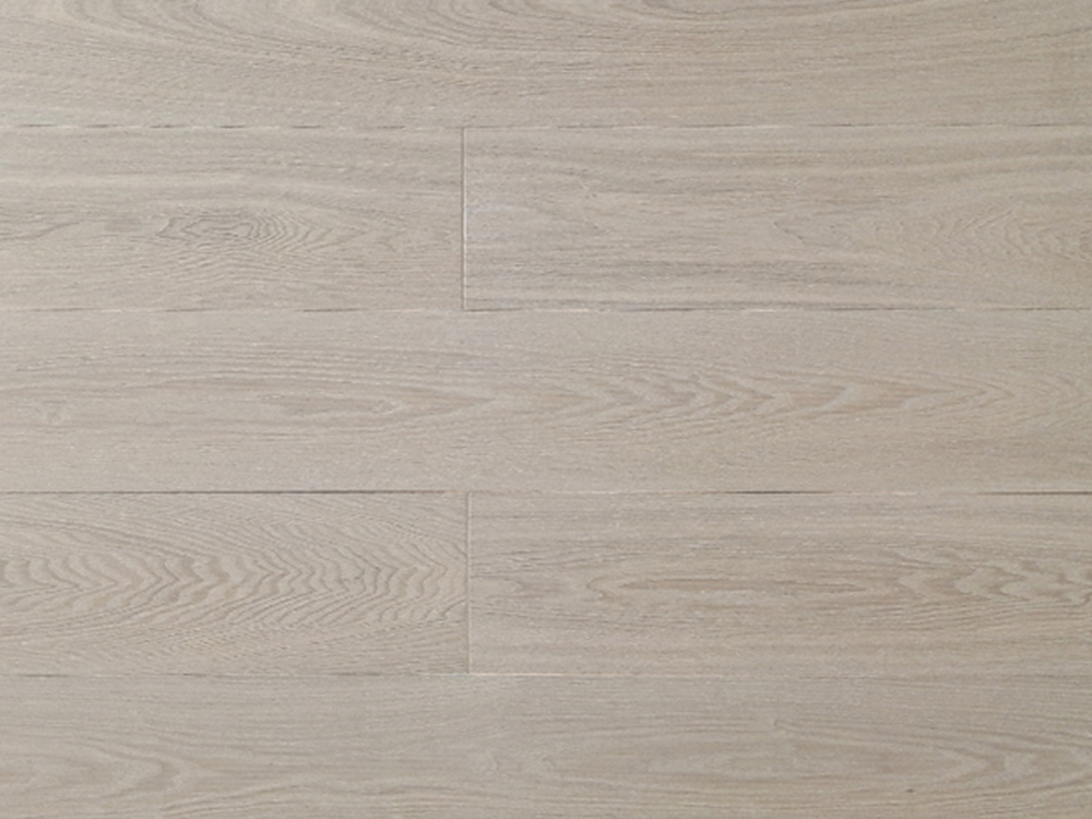 Papan MGO Venir Kayu