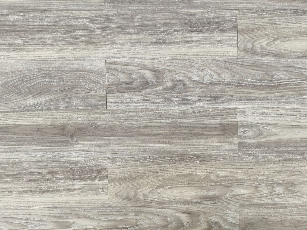 SG LVT Kelabu Muda 6×36