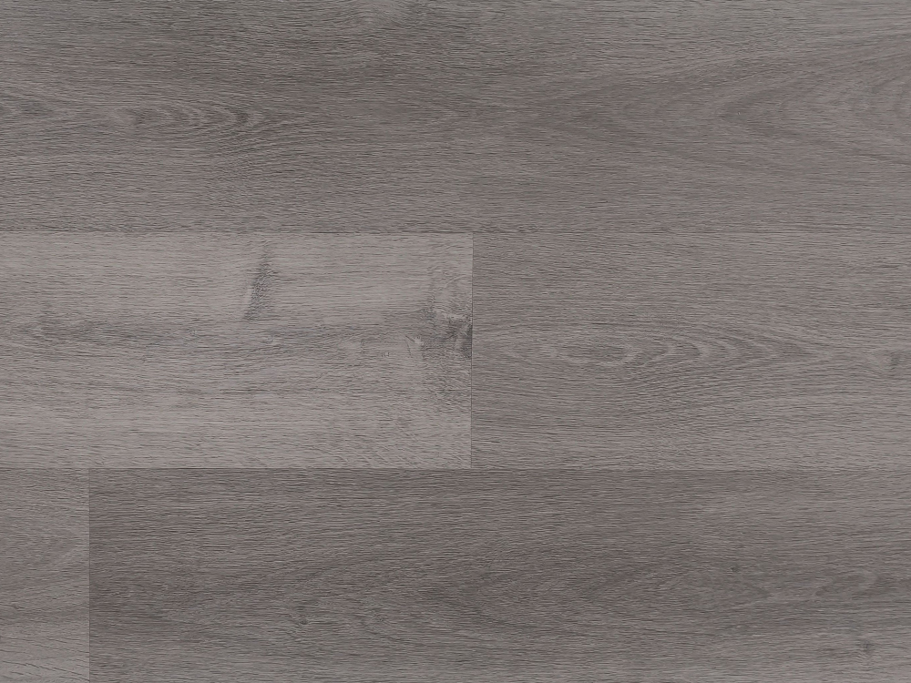 Lantai SPC Simen Gray Wood Grain 9×59