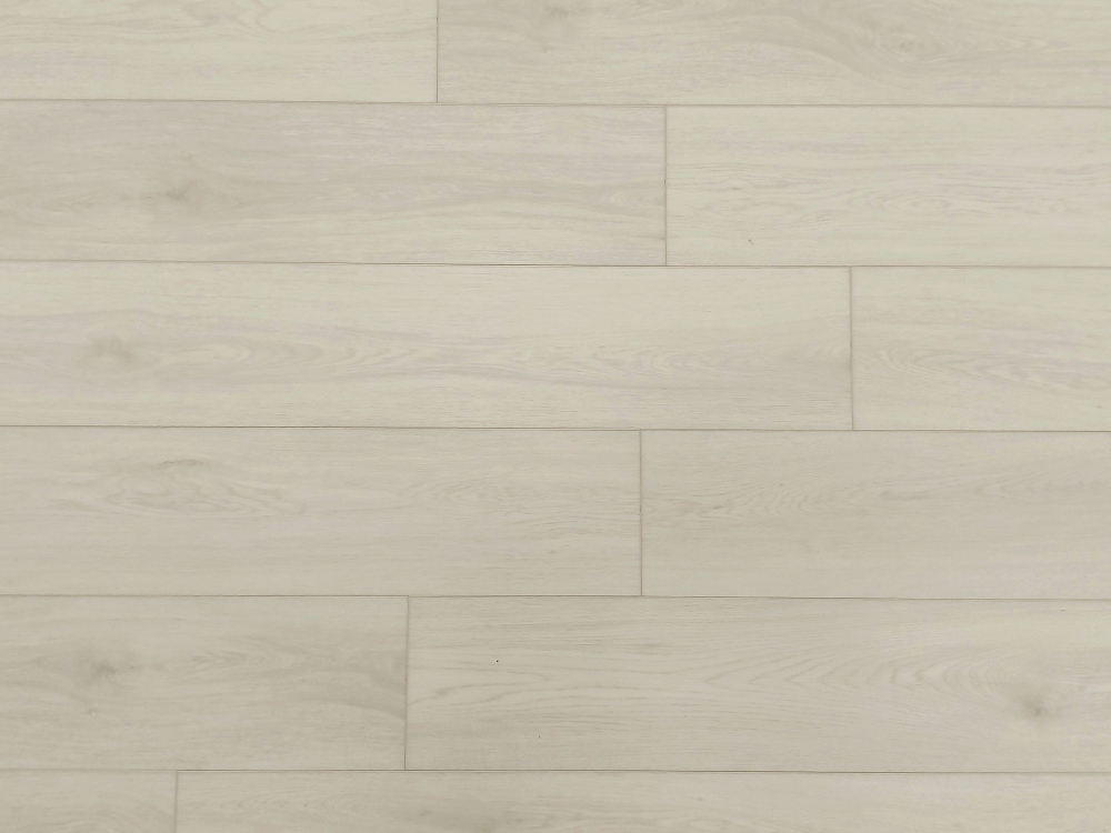 Lantai SPC Ash Wood Tone 7.25×48