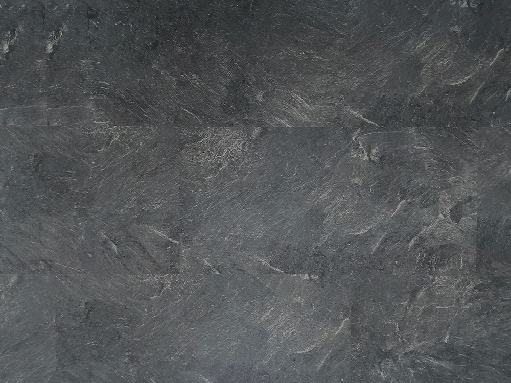 SPC-WG Stone Look Tile Konkrit Kelabu Dalam 12×24