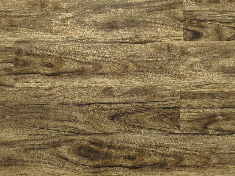 WPC Lantai Walnut Tone 7×48