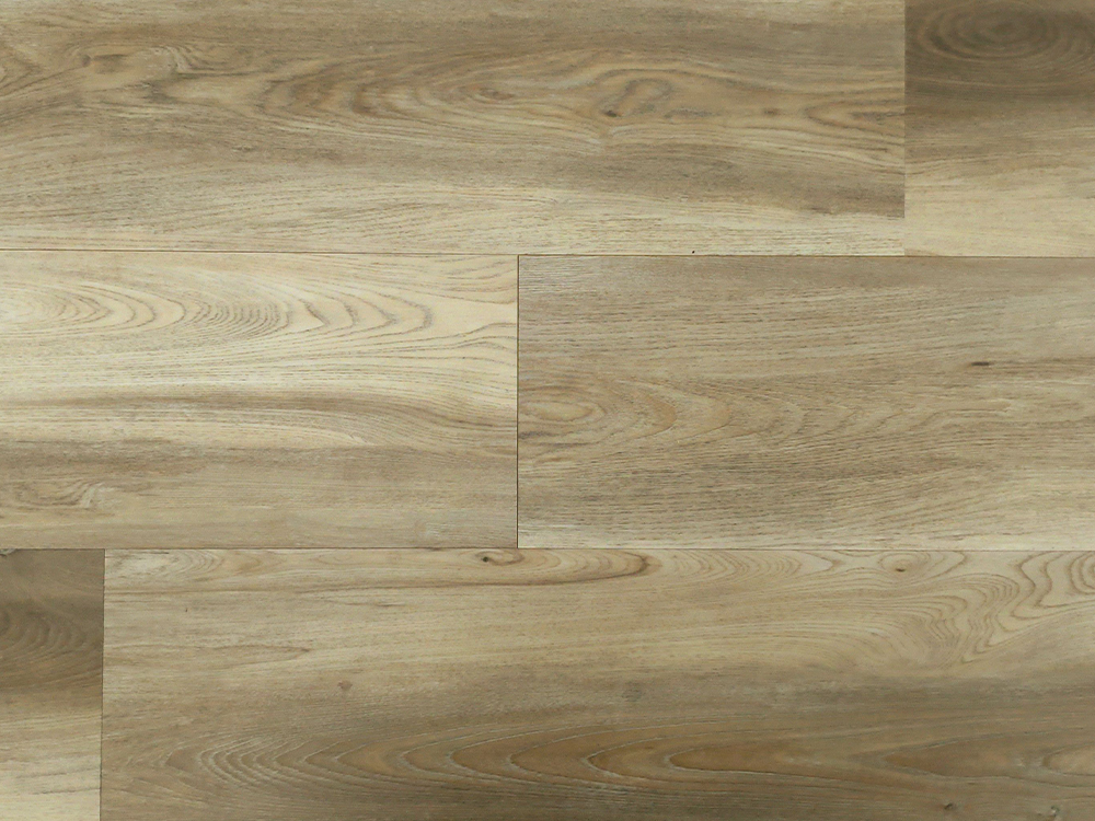 Krim Lantai WPC Nada Oak Putih 9×48