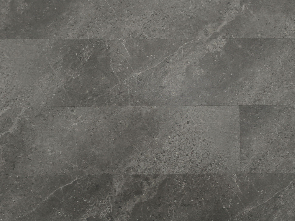 SPC-WG Stone Look Tile Konkrit Kelabu Dalam 9×36