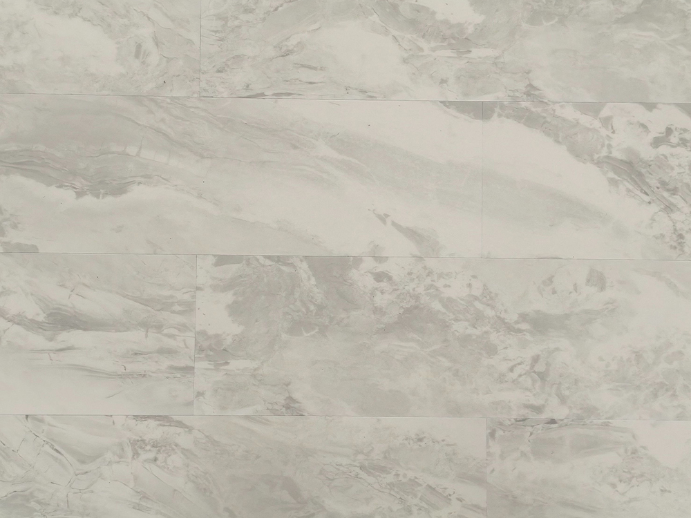 SPC-WG Stone Look Tile Cream Marmar Putih 9×36