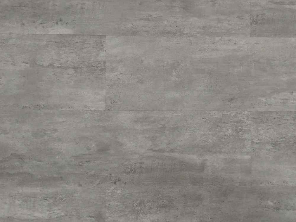 SPC-WG Stone Look Tile Konkrit Kelabu Dalam 9×36