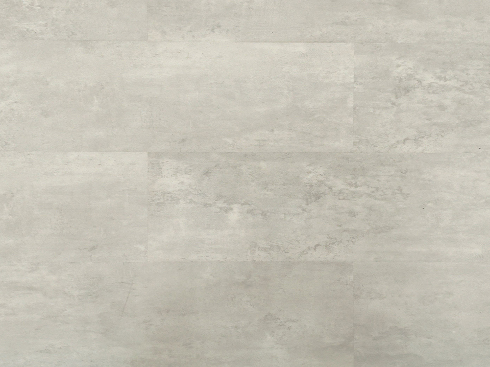 SPC-WG Stone Look Tile Konkrit Kelabu Muda 9×36