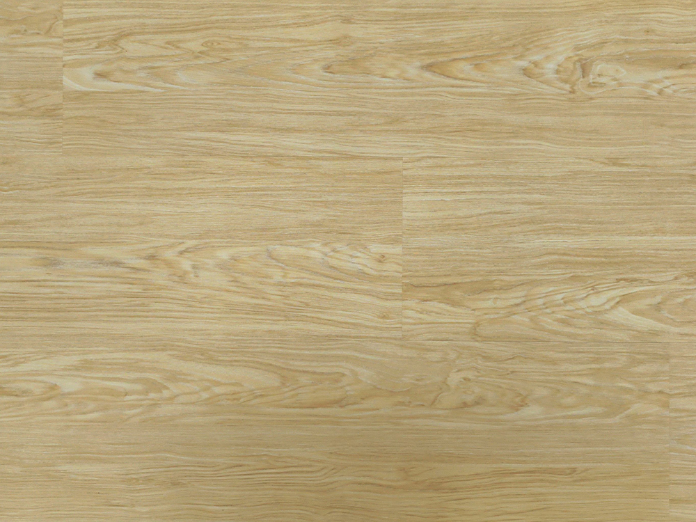 Lantai SPC Light Oak Tone 9×48