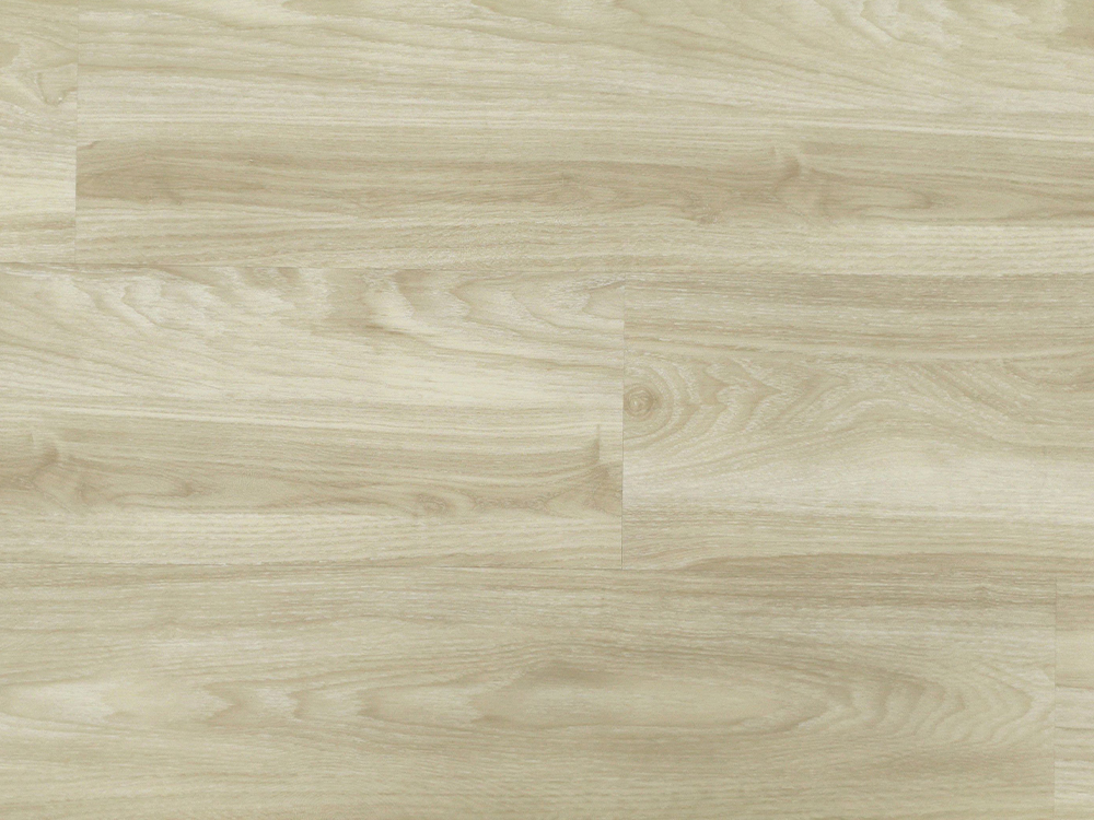 Lantai SPC Ash Wood Tone 9×48