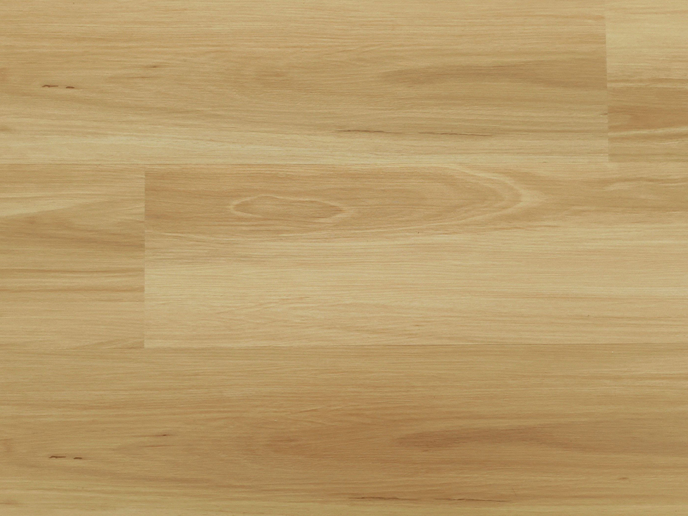 Lantai SPC Light Oak Tone 7.25×59