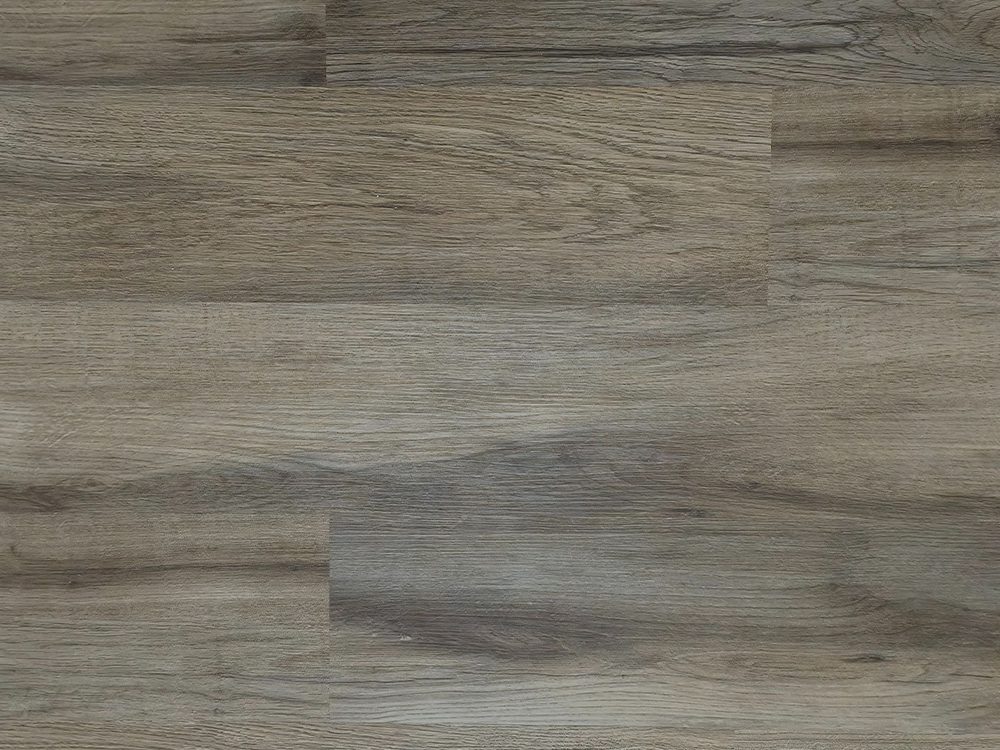 SPC Lantai Simen Gray Wood Grain 7.25×48