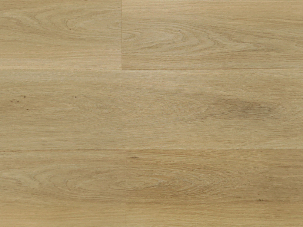 Lantai SPC Light Oak Tone 7.25×60