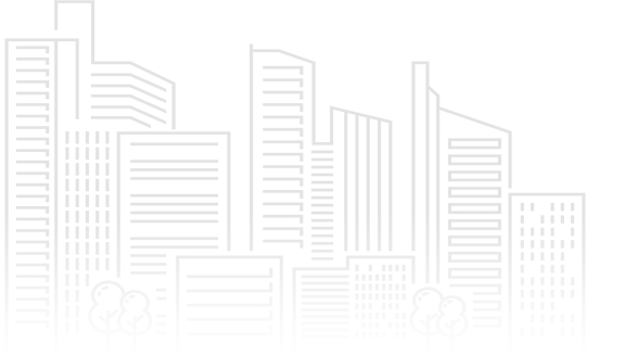 Anhui Hanhua Building Materials Technology Co., Ltd.